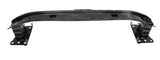 Seat Arona Hatchback 2021- Front Bumper Reinforcer 
