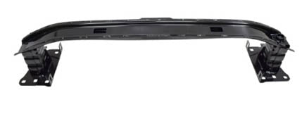 Seat Arona Hatchback 2021- Front Bumper Reinforcer 