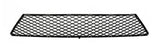 Seat Ibiza 3 Door Hatchback 2015-2017 Front Bumper Grille Centre Section (Fits FR Models)
