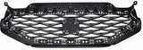 Seat Leon 5 Door Hatchback 2020- Front Grille Main Section (Fits FR Models) 