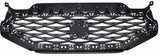 Seat Leon Estate 2020- Front Grille (FR Models) 