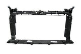 Seat Arona Hatchback 2017-2021 Front Panel (Fits 5 Speed Gearbox Models Only)