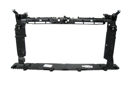 Seat Arona Hatchback 2017-2021 Front Panel (Fits 5 Speed Gearbox Models Only)