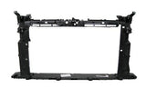 Seat Arona Hatchback 2017-2021 Front Panel (Fits 6 & 7 Speed Gearbox Models Only)