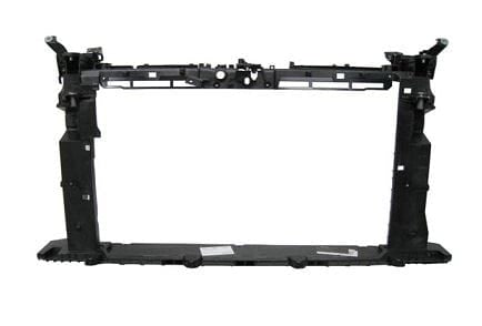 Seat Arona Hatchback 2017-2021 Front Panel (Fits 6 & 7 Speed Gearbox Models Only)