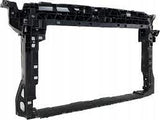 Cupra Leon 5 Door Hatchback 2020-2024 Front Panel