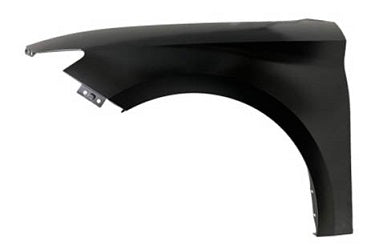 Cupra Leon 5 Door Hatchback 2020-2024 Front Wing Not Electric Models Passenger Side L