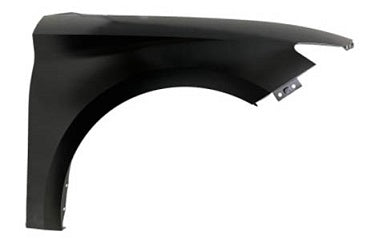 Cupra Leon 5 Door Hatchback 2020-2024 Front Wing All Models Driver Side R