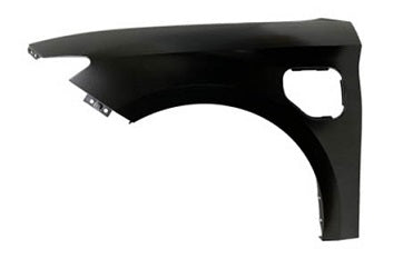 Cupra Leon 5 Door Hatchback 2020-2024 Front Wing Electric Models Passenger Side L