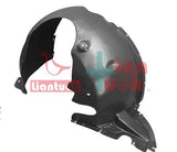 Seat Ibiza 5 Door Hatchback 2017- Splashguard Passenger Side L