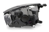 Cupra Ateca Estate 2020- Headlamp LED With LED Daytime Running Lamp Passenger Side L
