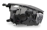 Seat Ateca Estate 2020-2024 Headlamp LED With LED Daytime Running Lamp Driver Side R