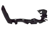 Seat Leon 3 Door Hatchback 2017-2018 Headlamp Panel Lower Section Driver Side R