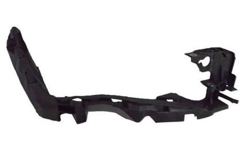 Seat Leon 3 Door Hatchback 2013-2017 Headlamp Panel Lower Section Driver Side R