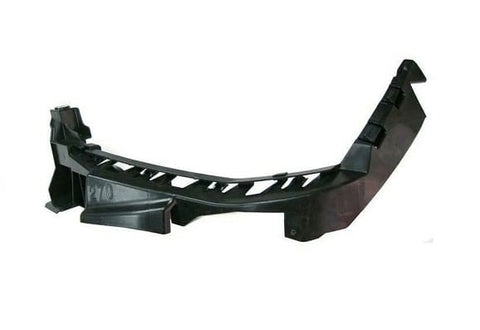 Seat Ibiza 5 Door Hatchback 2017- Headlamp Panel Lower Section Passenger Side L