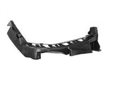 Seat Ibiza 5 Door Hatchback 2017- Headlamp Panel Lower Section Driver Side R