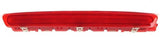 Seat Ibiza 5 Door Hatchback 2012-2015 Rear High Level Brake Lamp LED
