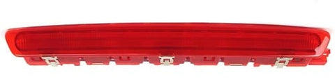 Seat Ibiza 3 Door Hatchback 2012-2015 Rear High Level Brake Lamp LED