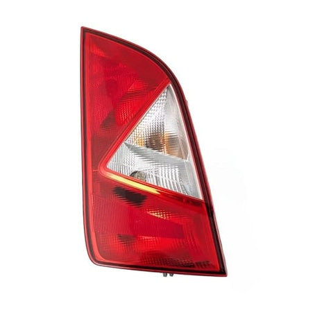 Seat Mii 5 Door Hatchback 2020-2023 Rear Lamp Passenger Side L