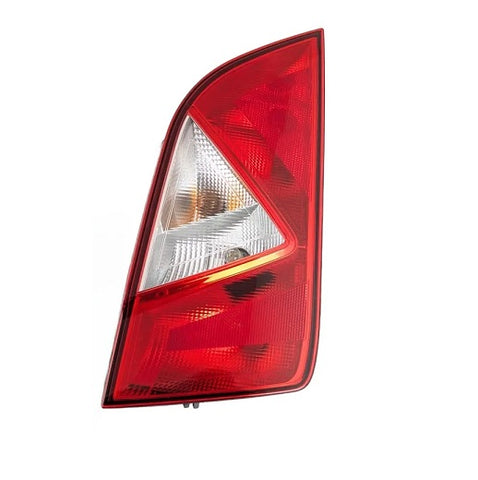 Seat Mii 5 Door Hatchback 2020-2023 Rear Lamp Driver Side R