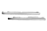 Seat Leon 5 Door Hatchback 2009-2013 Sill Driver Side R