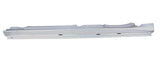 Seat Ibiza 5 Door Hatchback 2015-2017 Sill Passenger Side L