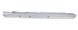 Seat Ibiza 5 Door Hatchback 2012-2015 Sill Driver Side R