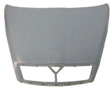 Skoda Octavia Bonnet SK127AH-ACN-1091