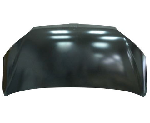 Skoda Citigo Bonnet SK127AL-ACN-2369