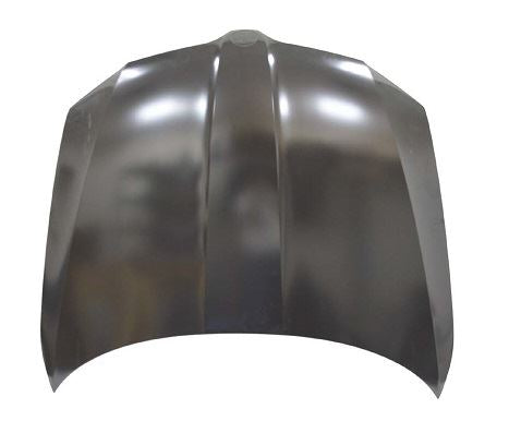 Skoda Superb Bonnet SK127AS-ACN-2522