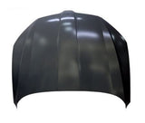 Skoda Superb Bonnet SK127AW-ACN-3338