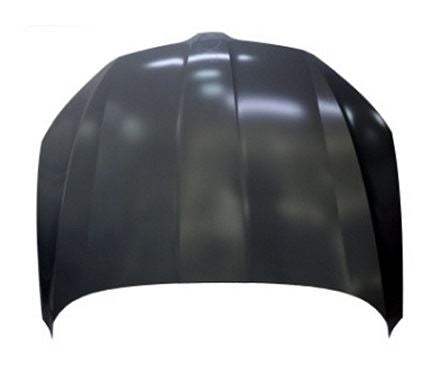 Skoda Superb Bonnet SK127AW-ACN-3338