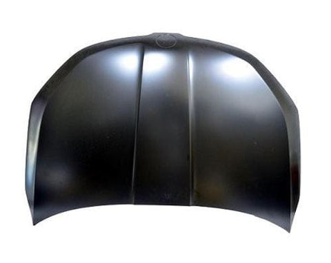 Skoda Karoq Bonnet SK127AZ-ACN-3310