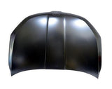 Skoda Karoq Bonnet SK127AZ-ACN-3517