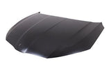 Skoda Octavia Bonnet SK127BB-ACN-3638
