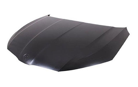 Skoda Octavia Bonnet SK127BB-ACN-3637