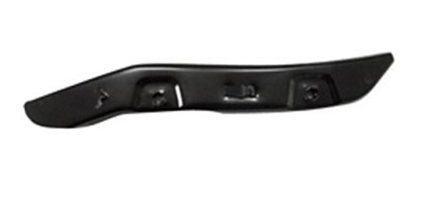 Skoda Octavia Hatchback 2013-2017 Front Bumper Bracket Outer Section Passenger Side L