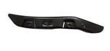 Skoda Octavia Hatchback 2013-2017 Front Bumper Bracket Outer Section Driver Side R