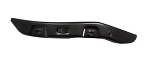 Skoda Octavia Hatchback 2013-2017 Front Bumper Bracket Outer Section Driver Side R