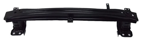 Skoda Superb Estate 2010-2013 Front Bumper Reinforcer 