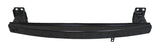 Skoda Rapid Hatchback 2017-2018 Front Bumper Reinforcer 