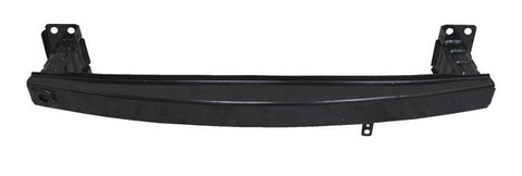 Skoda Rapid Hatchback 2017-2018 Front Bumper Reinforcer 