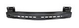 Skoda Octavia Hatchback 2017-2020 Front Bumper Reinforcer No Sensor Bracket 
