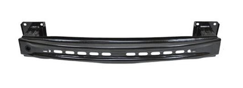 Skoda Octavia Hatchback 2017-2020 Front Bumper Reinforcer No Sensor Bracket 