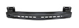 Skoda Octavia Estate 2017-2020 Front Bumper Reinforcer No Sensor Bracket 