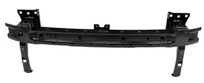 Skoda Fabia Hatchback 2022- Front Bumper Reinforcer 