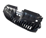 Skoda Fabia Estate 2018-2022 Front Grille 