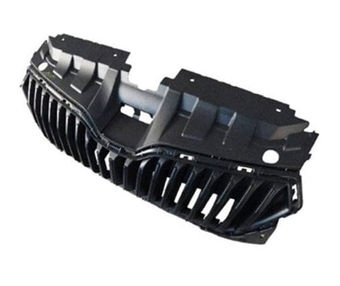 Skoda Fabia Estate 2018-2022 Front Grille 