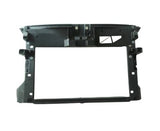 Seat Toledo Hatchback 2013-2018 Front Panel
