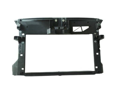 Seat Toledo Hatchback 2013-2018 Front Panel